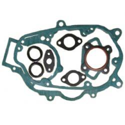 Komplet tesnil APN 4 / 6 / Colibri 14V 14 M Full Set